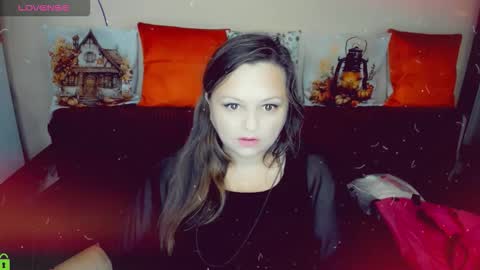 Margo online show from November 2025 08:02:01 PM