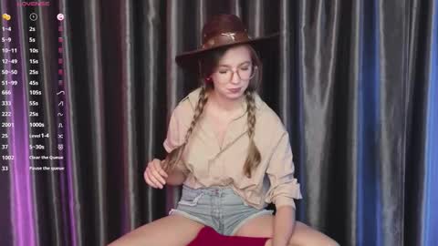 Rochel online show from January 2026 04:32:01 PM