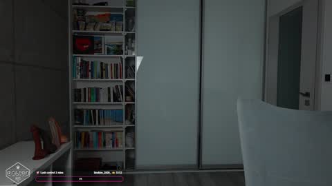 DeLite  Next stream on Wednesday or Thurdsay  online show from January 2025 03:16:02 PM