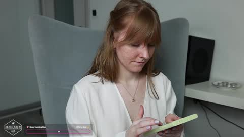 DeLite  Next stream on Wednesday or Thurdsay  online show from January 2025 10:38:01 AM