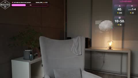 DeLite  Next stream on Wednesday or Thurdsay  online show from February 2025 02:10:01 PM