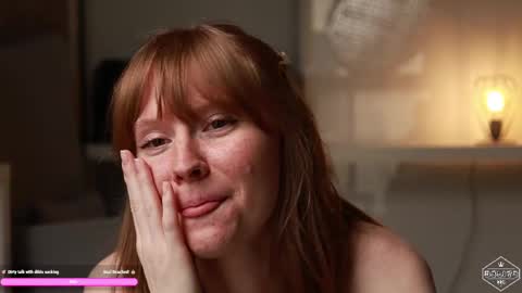 DeLite  Next stream on Wednesday or Thurdsay  online show from February 2025 03:15:02 PM