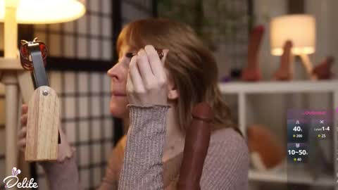 DeLite  Next stream on Wednesday or Thurdsay  online show from October 2025 07:15:01 AM