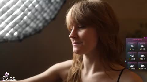 DeLite  Next stream on Wednesday or Thurdsay  online show from November 2025 01:37:01 PM