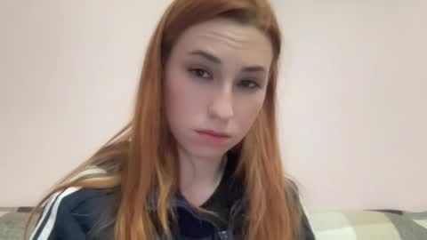 Delivery      online show from December 2024 09:15:02 PM