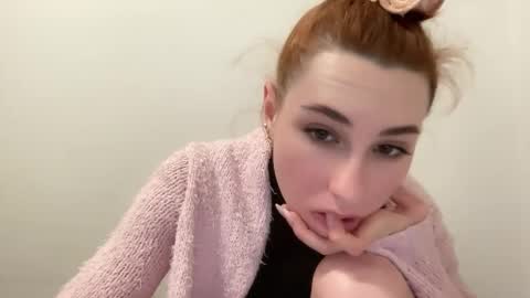 Delivery      online show from December 2024 12:34:02 AM