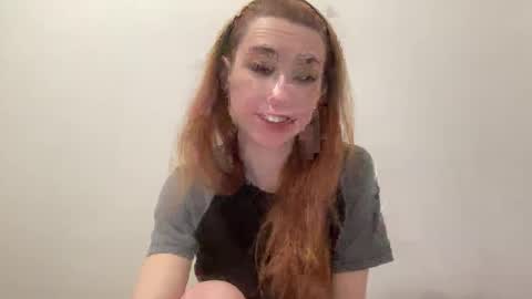 Delivery      online show from December 2024 08:25:02 PM