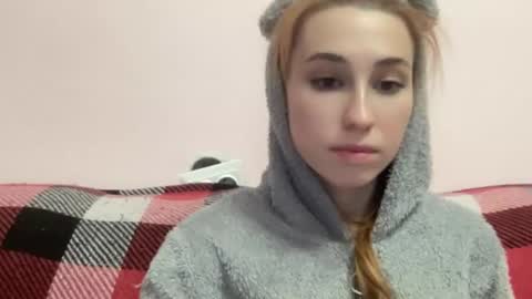 Delivery      online show from December 2024 11:56:01 PM