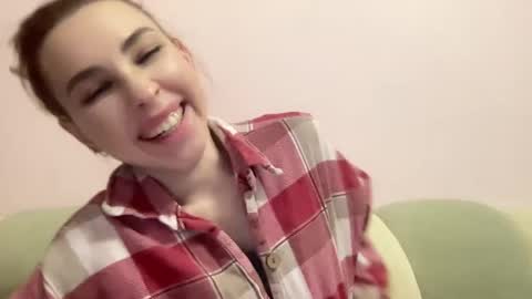 Delivery      online show from December 2024 11:19:02 PM