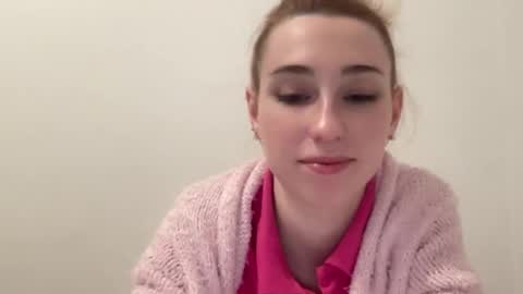 Delivery      online show from December 2024 03:07:01 AM