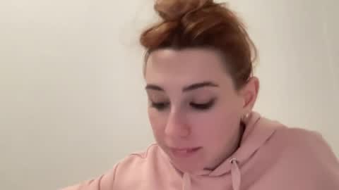 Delivery      online show from December 2024 01:26:02 AM