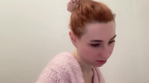 Delivery      online show from December 2024 03:57:01 PM