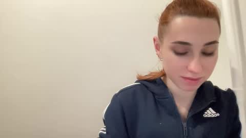 Delivery      online show from January 2025 02:33:01 AM