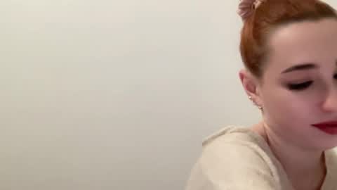 Delivery      online show from January 2025 06:35:01 PM