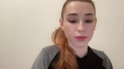 Delivery      online show from January 2025 05:26:01 PM