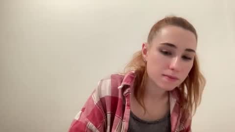 Delivery      online show from January 2025 09:31:02 PM