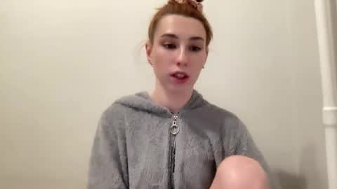 Delivery      online show from January 2025 10:23:01 PM