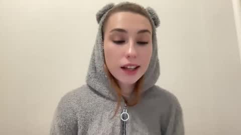 Delivery      online show from January 2025 07:06:01 PM