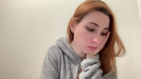 Delivery      online show from January 2025 01:08:01 AM