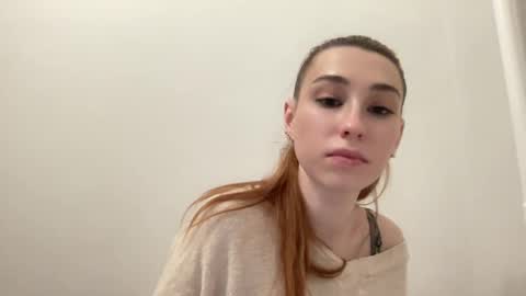 Delivery      online show from January 2025 10:30:02 PM