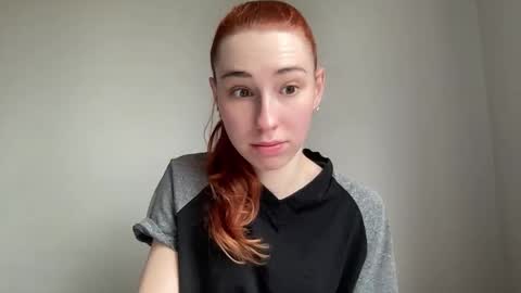 Delivery      online show from February 2025 12:50:02 PM