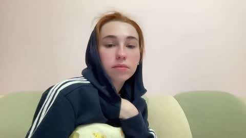 Delivery      online show from February 2025 02:15:01 AM