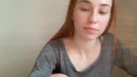 Delivery      online show from February 2025 05:47:01 AM