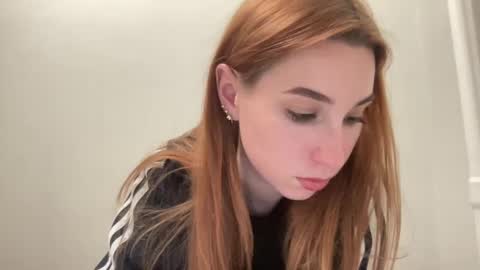 Delivery      online show from March 2025 07:17:01 PM