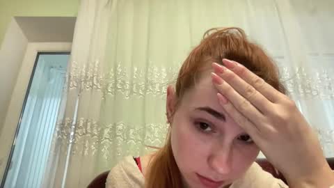 Delivery      online show from October 2025 01:55:02 PM