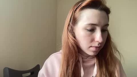 Delivery      online show from December 2025 10:10:02 AM