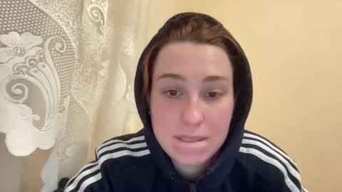 Delivery      online show from January 2026 09:09:01 PM