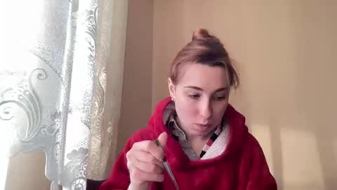 Delivery      online show from February 2026 08:57:02 AM