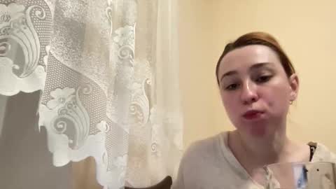 Delivery      online show from February 2026 12:37:02 AM