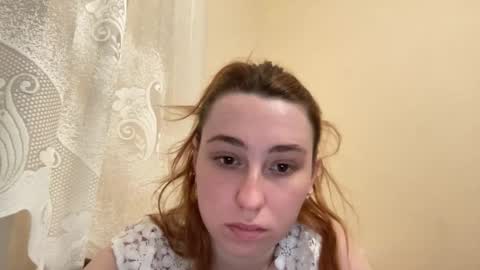 Delivery      online show from February 2026 08:23:01 PM