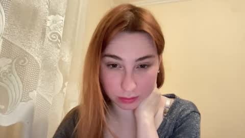 Delivery      online show from February 2026 11:23:01 PM