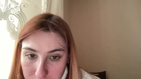 Delivery      online show from March 2026 10:21:01 AM