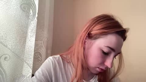 Snapshot of deliverysmile chatting on June 2026 03:35:01 AM Delivery online show from June 2026 03:35:01 AM