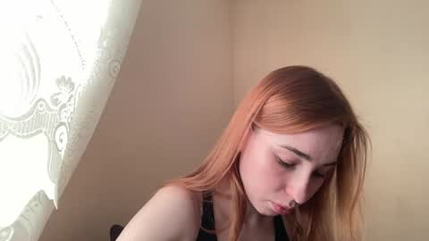 Snapshot of deliverysmile chatting on June 2026 07:09:02 AM Delivery online show from June 2026 07:09:02 AM