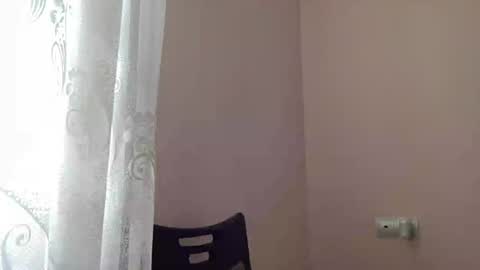 Snapshot of deliverysmile chatting on June 2026 01:32:02 PM Delivery online show from June 2026 01:32:02 PM