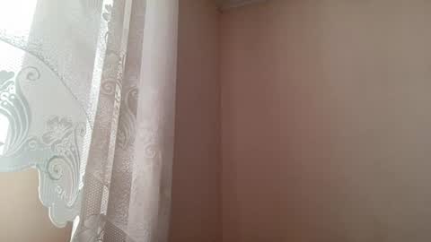 Snapshot of deliverysmile chatting on June 2026 06:35:01 AM Delivery online show from June 2026 06:35:01 AM