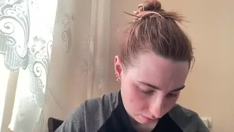Snapshot of deliverysmile chatting on June 2026 05:32:02 AM Delivery online show from June 2026 05:32:02 AM