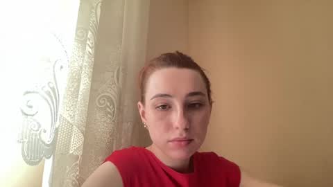Snapshot of deliverysmile chatting on July 2026 06:30:02 AM Delivery online show from July 2026 06:30:02 AM