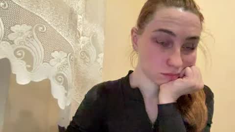 Snapshot of deliverysmile chatting on July 2026 08:46:01 PM Delivery online show from July 2026 08:46:01 PM