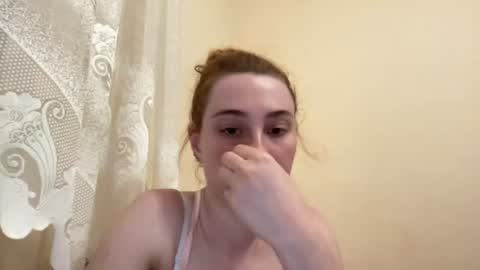 Snapshot of deliverysmile chatting on July 2026 01:09:02 AM Delivery online show from July 2026 01:09:02 AM