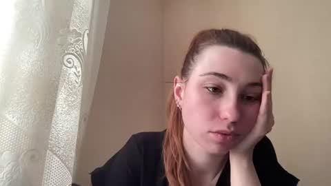 Snapshot of deliverysmile chatting on July 2026 07:30:01 AM Delivery online show from July 2026 07:30:01 AM