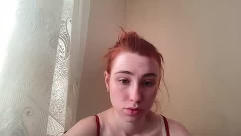 Snapshot of deliverysmile chatting on August 2026 05:21:02 AM Delivery online show from August 2026 05:21:02 AM