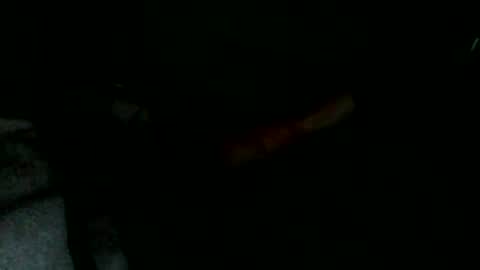 Snapshot of dell_944 chatting on November 2025 04:42:01 PM dell_944 online show from November 2025 04:42:01 PM