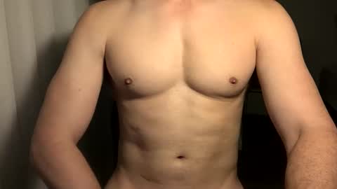 dellamoro online show from May 2026 06:53:01 AM