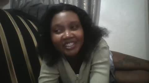 dellarine517299 online show from May 2026 09:09:01 PM