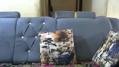 Ginger online show from February 2025 07:09:02 AM